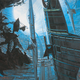Illustration for article titled Late Night Photodump: Syd Mead Edition Pt. 2